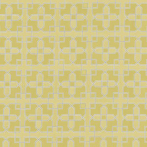 Sanderson fabric glasshouse 11 product listing