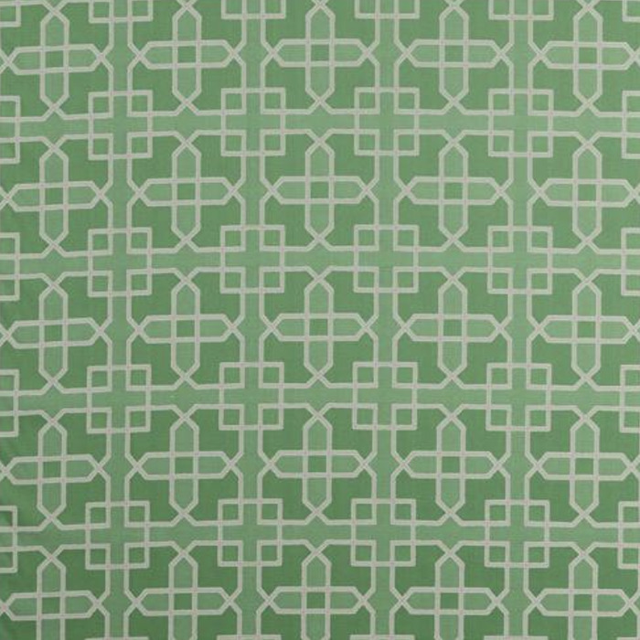 Sanderson fabric glasshouse 12 product detail