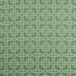 Sanderson fabric glasshouse 12 product listing