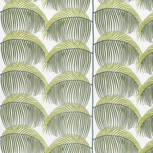 Sanderson fabric glasshouse 19 product listing