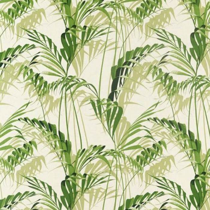 Sanderson fabric glasshouse 22 product detail