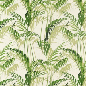 Sanderson fabric glasshouse 22 product listing