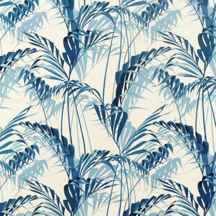 Sanderson fabric glasshouse 24 product detail