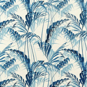 Sanderson fabric glasshouse 24 product listing