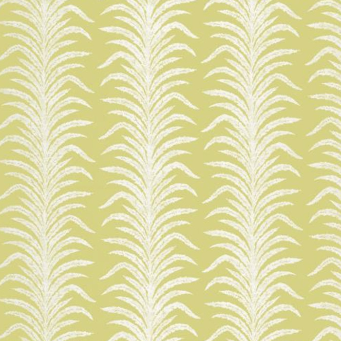 Sanderson fabric glasshouse 36 product detail