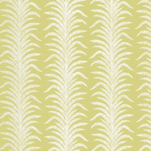 Sanderson fabric glasshouse 36 product listing