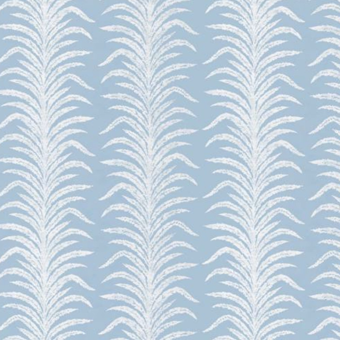 Sanderson fabric glasshouse 38 product detail