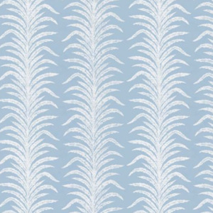 Sanderson fabric glasshouse 38 product listing