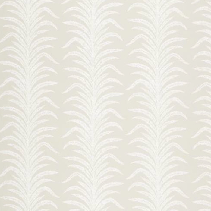 Sanderson fabric glasshouse 39 product detail