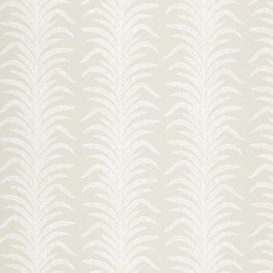 Sanderson fabric glasshouse 39 product listing