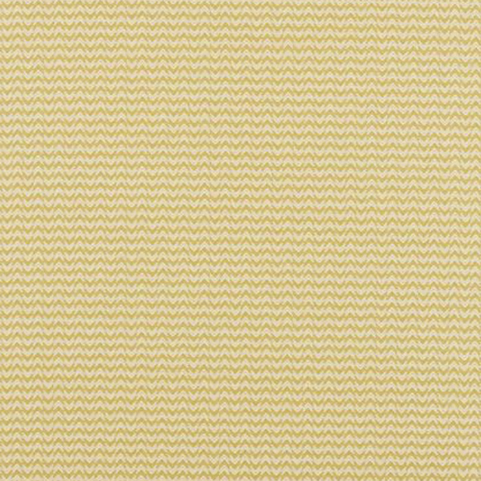 Sanderson fabric herring 3 product detail