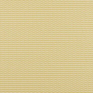 Sanderson fabric herring 3 product listing