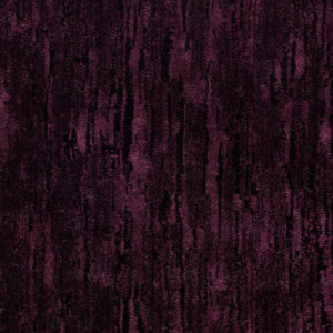 Sanderson fabric icaria 13 product listing