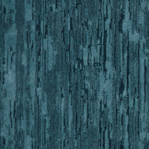 Sanderson fabric icaria 14 product listing