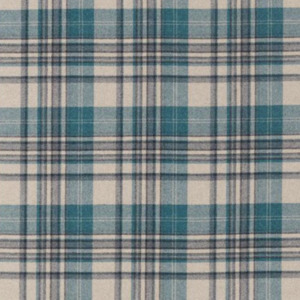 Sanderson fabric islay 1 product listing