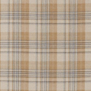 Sanderson fabric islay 3 product listing