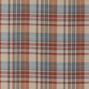 Sanderson fabric islay 4 product listing