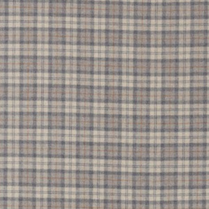 Sanderson fabric islay 6 product listing