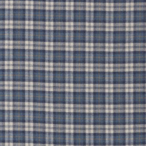 Sanderson fabric islay 7 product listing