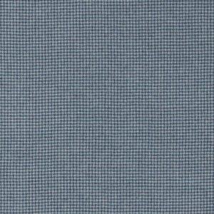 Sanderson fabric islay 21 product listing