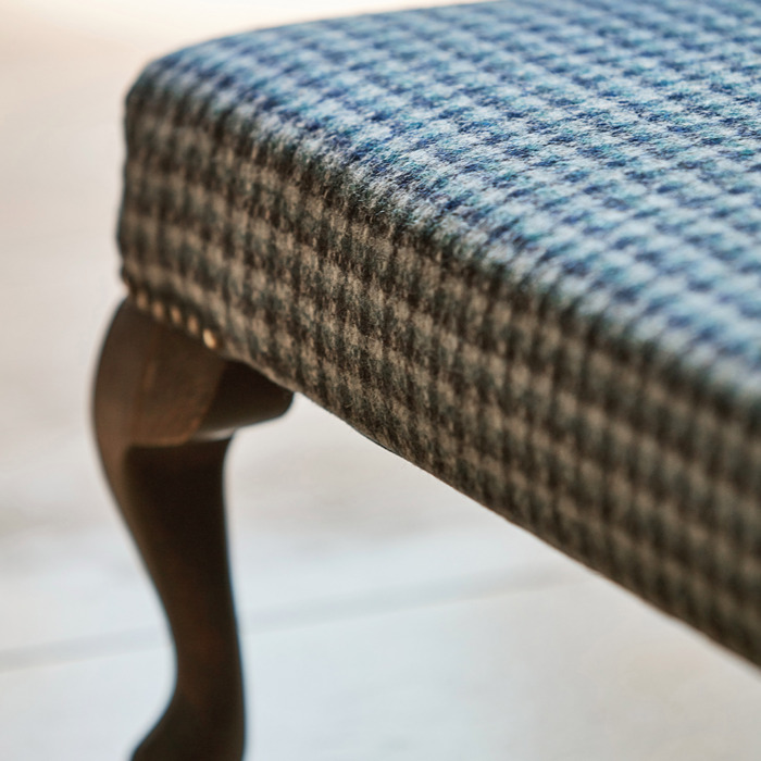 Findon fabric product detail