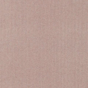 Sanderson fabric islay 12 product listing