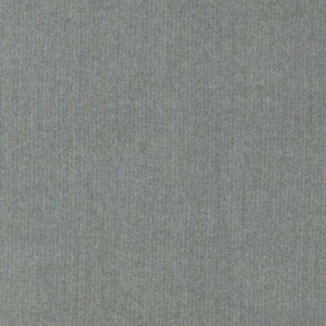 Sanderson fabric islay 16 product listing