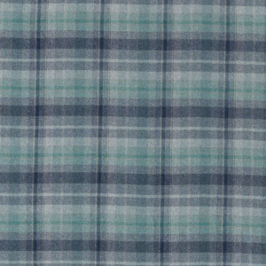 Sanderson fabric islay 22 product listing