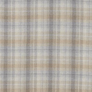 Sanderson fabric islay 18 product listing