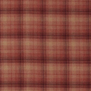 Sanderson fabric islay 20 product listing