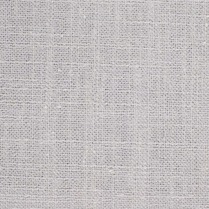 Sanderson fabric lagom 1 product detail