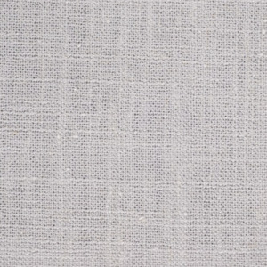 Sanderson fabric lagom 1 product listing