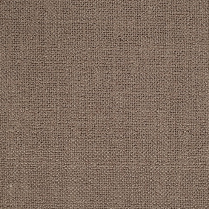 Sanderson fabric lagom 2 product detail