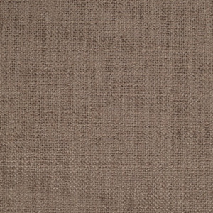 Sanderson fabric lagom 2 product listing