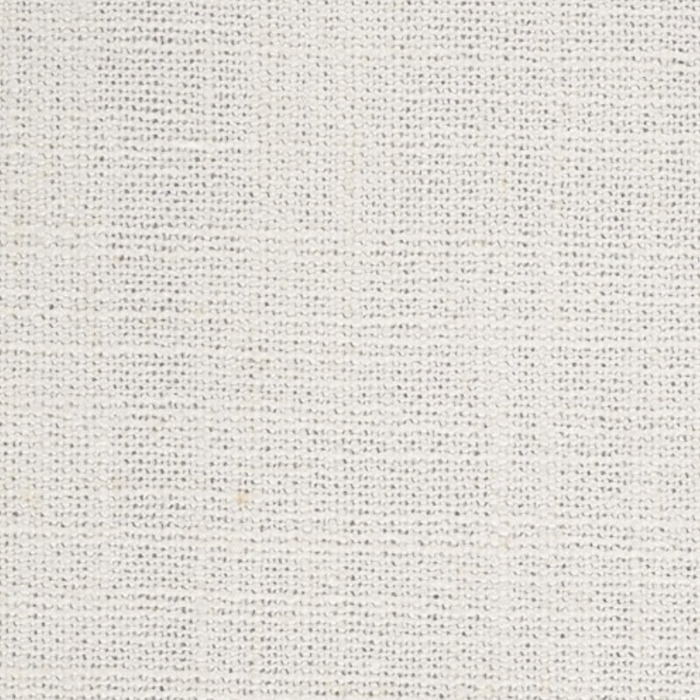 Sanderson fabric lagom 3 product detail