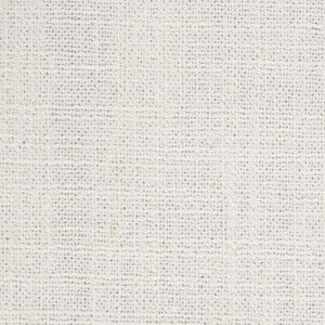 Sanderson fabric lagom 3 product listing