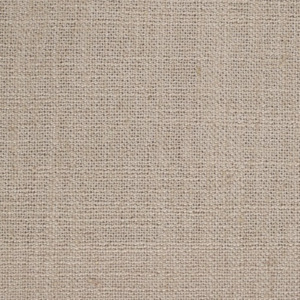 Sanderson fabric lagom 4 product listing