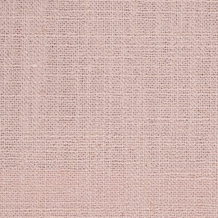 Sanderson fabric lagom 5 product detail