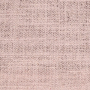 Sanderson fabric lagom 5 product listing