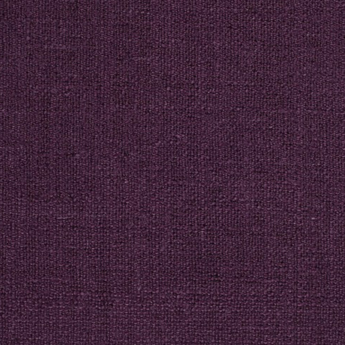 Sanderson fabric lagom 6 product detail