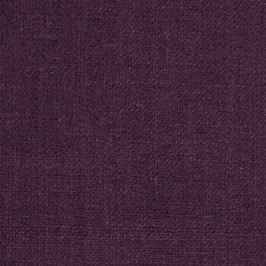 Sanderson fabric lagom 6 product listing