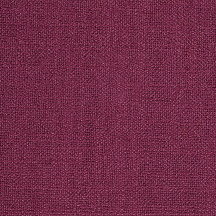 Sanderson fabric lagom 7 product detail