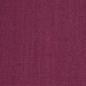 Sanderson fabric lagom 7 product listing