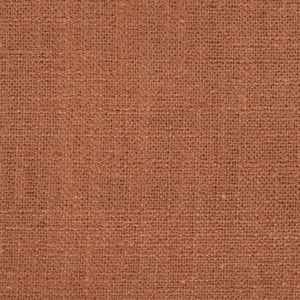 Sanderson fabric lagom 8 product listing