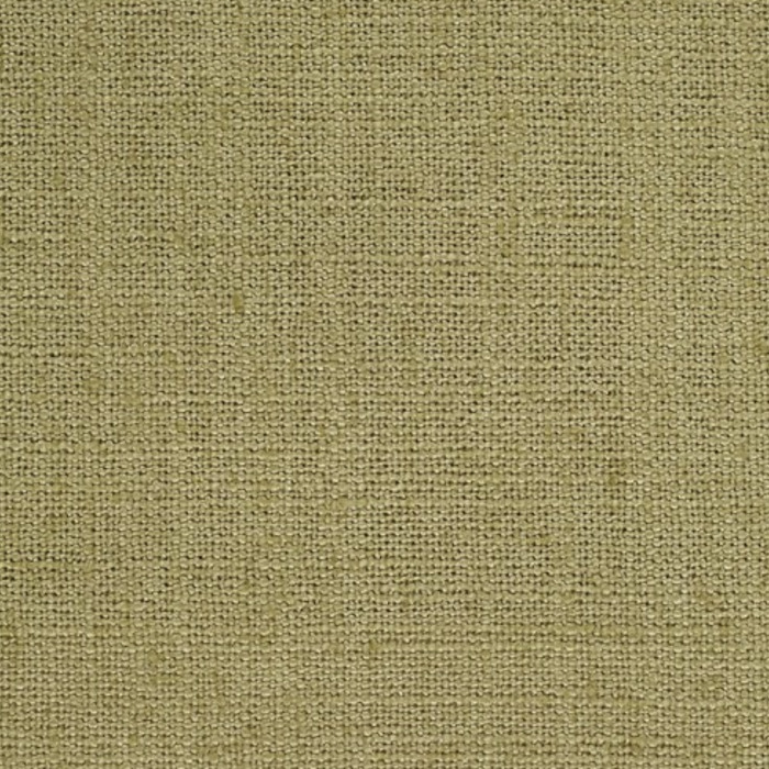 Sanderson fabric lagom 9 product detail