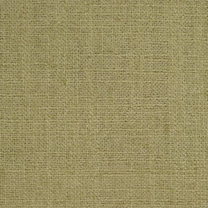 Sanderson fabric lagom 9 product listing