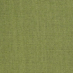 Sanderson fabric lagom 10 product listing