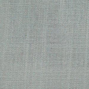 Sanderson fabric lagom 11 product listing