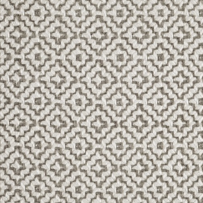 Sanderson fabric linden 2 product detail