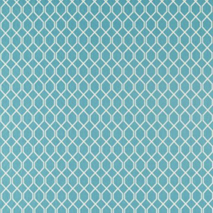 Sanderson fabric linnean 2 product listing